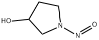 56222-35-6 3-hydroxy-1-nitrosopyrrolidine