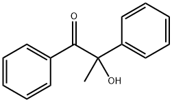 5623-26-7 α-メチルベンゾイン