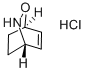 2-Oxa-3-aza-bicyclo[2.2.2]oct-5-ene hydrochlorate