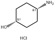 56239-26-0 CIS-4-アミノシクロヘキサノール塩酸塩