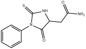 5624-08-8 苯基硫代乙内酰脲-天冬酰胺