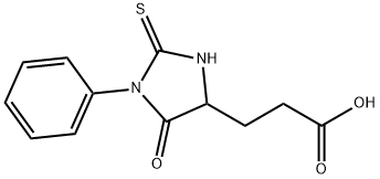 PTH-L-GLUTAMIC ACID