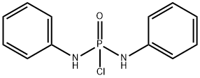 5625-99-0 N,N'-二苯基磷酰氯二胺