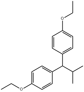 56265-21-5