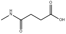 56269-39-7 3-(メチルカルバモイル)プロパン酸