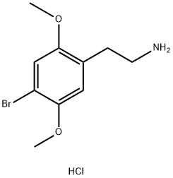 56281-37-9 Structure