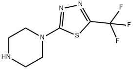 2,8-DIAZA-SPIRO[4.5]DECANE-2-CARBOXYLIC ACID TERT-BUTYL ESTER