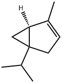 , 563-34-8, 结构式