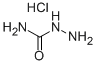 Semicarbazidhydrochlorid