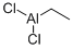 Ethylaluminiumdichlorid