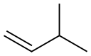 3-Methylbut-1-en