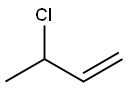 3-Chloro-1-butene price.