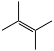 2,3-Dimethylbut-2-en