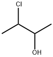 SYNTHESIS标准品005,563-84-8,结构式