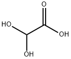 Glyoxylic acid monohydrate