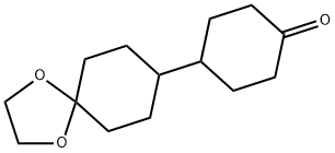 Ketoketal|双环己酮乙二醇单缩酮