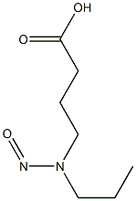 , 56316-37-1, 结构式