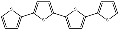 O-QUARTERPHENYL