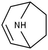 5632-85-9 8-Azabicyclo[3.2.1]oct-2-ene