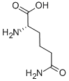 5632-90-6 類麩醯氨