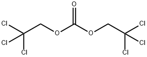 Cloretate Structure