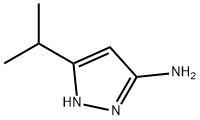 5-ISOPROPYL-1H-PYRAZOL-3-AMINE