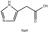 I4AA Structure