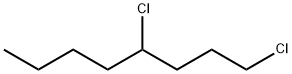 56375-92-9 1,4-Dichlorooctane