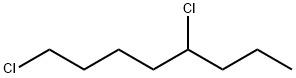 56375-93-0 1,5-Dichlorooctane