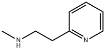 Betahistine