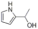 56423-57-5 1-(1H-吡咯-2-基)乙醇