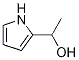 1-(1H-Pyrrol-2-yl)-ethanol price.