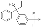 氟美西诺,56430-99-0,结构式
