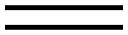 ethene Structure