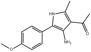 , 56463-62-8, 结构式