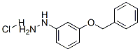 56468-67-8 3-苄氧基苯肼盐酸盐
