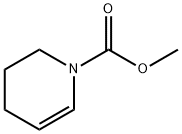 56475-87-7 1(2H)-Pyridinecarboxylicacid,3,4-dihydro-,methylester(9CI)