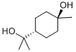 565-50-4 Structure