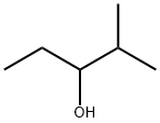 565-67-3 Structure