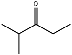 2-METHYL-3-PENTANONE