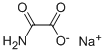 Oxamic acid sodium salt