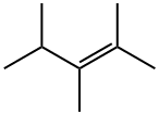 2,3,4-TRIMETHYL-2-PENTENE|2,3,4-三甲基-2-戊烯