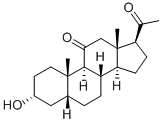 Renanolone