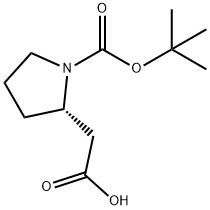 Boc-L-beta-Homoproline price.