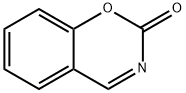 CouMaraz-2-one Structure