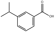 5651-47-8 Structure