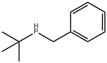 56522-08-8 Benzyl tert-butylphosphine