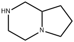 (+/-)-1,4-DIAZABICYCLO[4.4.0]DECANE price.