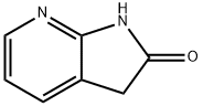 1,3-ジヒドロ-2H-ピロロ[2,3-b]ピリジン-2-オン price.