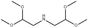 bis(2,2-dimethoxyethyl)amine
